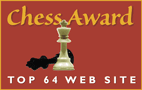 Chess Award